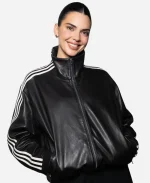 Kendall Jenner FIFA World Cup Track Jacket