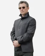 Kevin Durand Ready or Not 2 Here I Come Jacket