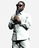 Kevin Hart 2026 CinemaCon Shirt