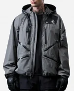 Kojima x Acronym J91U-WSKP 10th Anniversary Jacket