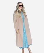 Laguna Beach Reunion 2026 Lauren Conrad Coat - Jacket Era