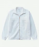 Lamine Yamal SP5DER x Adidas Jacket