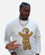 Little Yachty SmackDown T-shirt