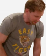 Luke Broderick The Valley S03 Easy Tiger T-Shirt