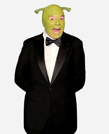 Mike Myers 51st AFI Life Achievement Award Blazer