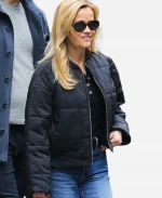 NYC Reese Witherspoon Jacket