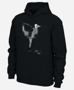 Nike Alysa Liu Hoodie