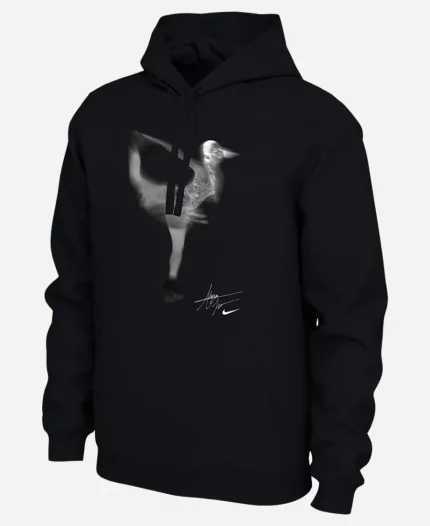 Nike Alysa Liu Hoodie