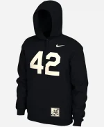 Nike Jackie Robinson Sportswear Club 42 Hoodie