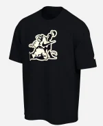 Nike Jackie Robinson T-Shirt