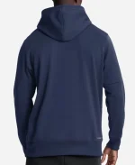 Nike Milwaukee Brewers Hoodie