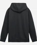 Nike Pittsburgh Pirates 2026 Black Therma-FIT Hoodie