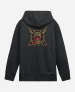 Nike Pittsburgh Pirates 2026 Hoodie