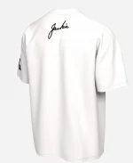 Nike Sportswear Club Jackie Robinson T-Shirt