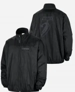 Nike WNBA 30th Anniversary Basketball Jacket