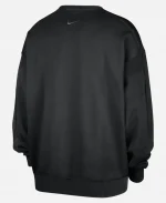 Nike WNBA 30th Anniversary Sweatshirt