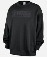 Nike WNBA League 30th Anniversary Legends Crewneck Sweatshirt