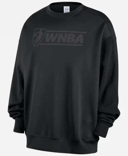 Nike WNBA League 30th Anniversary Legends Crewneck Sweatshirt