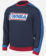Nike WNBA League 30th Anniversary Legends Sweatshirt