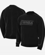 Nike WNBA League 30th Anniversary Sweatshirt