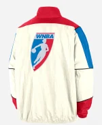 Nike WNBA Legends Basketball Lightweight Jacket