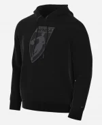 Nike WNBA Legends Premium Essential Hoodie