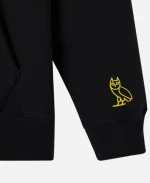 OVO 2026 Batman 1989 Arch Hoodie