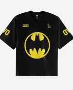 OVO Batman Football Jersey