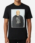OVO x Tyson OG Photo T-Shirt