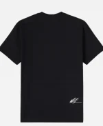 OVO x Tyson OG Photo T-Shirt - Image 4