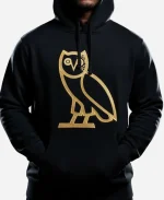 OVO x Tyson Round 2 Hoodie For Sale