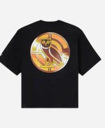 OVO x WWE John Cena T-Shirt - For Sale