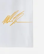 October’s Very Own x Tyson Round 2 T-Shirt