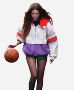 Paige 4 Kids Walk Into a Bank 2026 Jacket