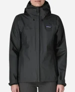 Patagonia Torrentshell 3L Rain Jacket