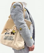 Peanuts x Brooks Brothers Woodstock Blazer For Sale