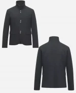 Ready or Not 2 Here I Come Kevin Durand Jacket