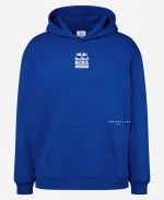 Red Bull BORA Hansgrohe 2026 Lifestyle Hoodie