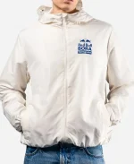 Red Bull BORA Hansgrohe Lifestyle Jacket