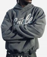 Represent x NFL Eagles Hoodie