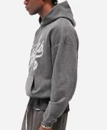 Represent x Philadelphia Eagles Hoodie