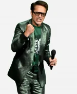 Robert Downey Jr. CinemaCon 2026 Suit - Image 2