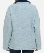 Sams Club Snoopy Jacket