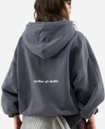 Scuffers Iconic Pullover Hoodie