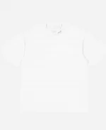 Skylrk Justin Bieber Coachella Live 2026 T-Shirt