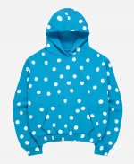 Skylrk Spot Hoodie