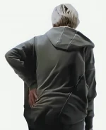 Smile 2 2024 Skye Riley Hooded Jacket
