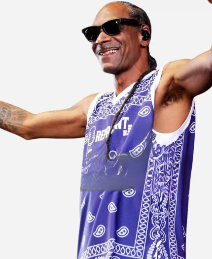 Snoop Dogg Coachella 2026 2026 Top
