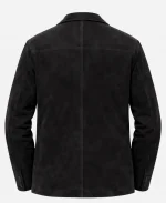 Special Screening The Drama 2026 Robert Pattinson Blazer