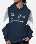 Starter New York Yankees Hoodie